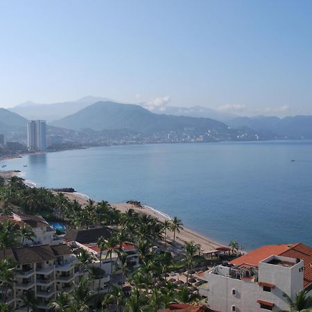 Beachfront View Condo Beside La Isla Mall ปูแอร์โตบาญาร์ตา ภายนอก รูปภาพ